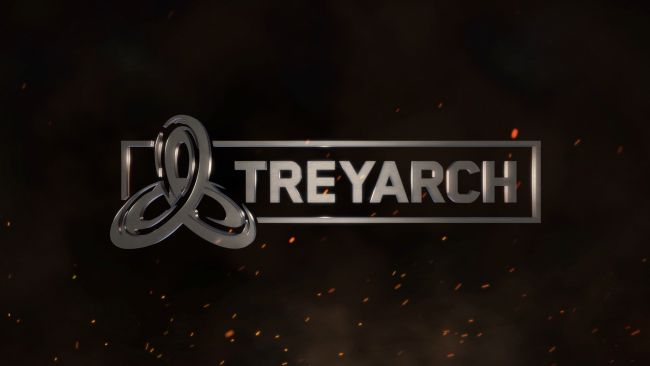 Mark Gordon treedt af als studiohoofd van Treyarch na 22 jaar bij de Call of Duty ontwikkelaar