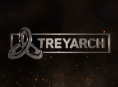 Mark Gordon treedt af als studiohoofd van Treyarch na 22 jaar bij de Call of Duty ontwikkelaar