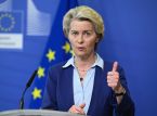 De EU verbiedt Russisch militair personeel de toegang tot de Unie