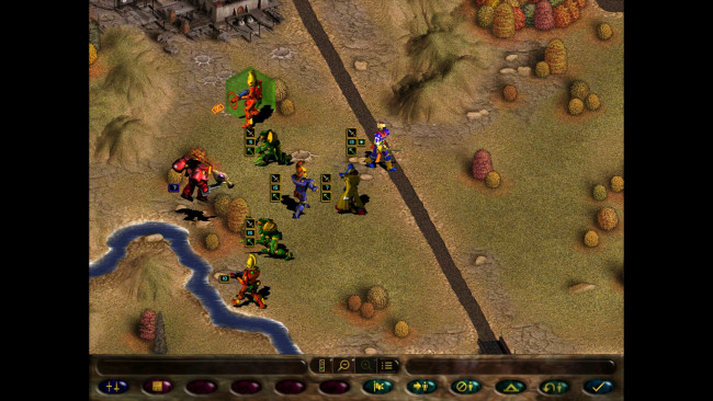 Warhammer 40,000: Rites of War - Houdt het stand?