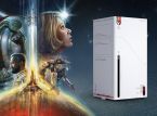 Gerucht: Xbox plant een mid-gen console voor 2024