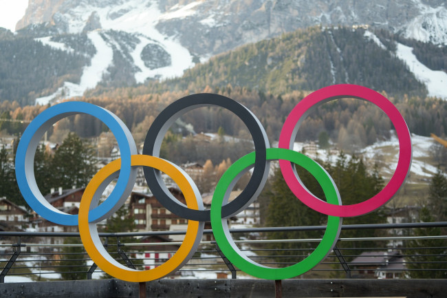 Olympische Winterspelen 2030 in de Franse Alpen: De CEO van het organisatiecomité neemt ontslag