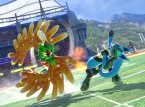 Pokk&eacute;n Tournament DX