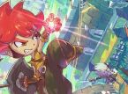 Game Freak komt met rpg Town voor de Switch
