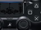 Sony onthult speciale Kingdom Hearts III PlayStation 4