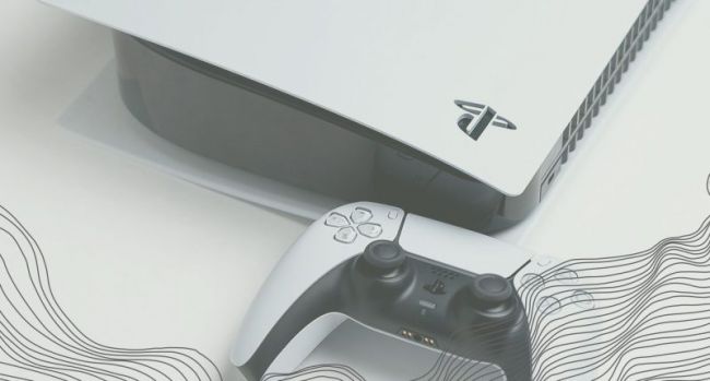 Sony bereidt zich stilletjes voor op een multi-platform toekomst, waaronder pc, mobiel en "consoles"