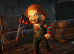 Chucky wordt de volgende moordenaar in Dead by Daylight