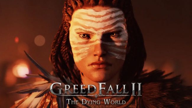 GreedFall II: The Dying World gaat in de zomer naar Early Access