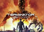 Terminator: Survivors neemt een radicale wending in zijn project en wordt een volledige release, zonder Early Access