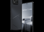 Asus Zenfone 11 Ultra 