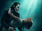 Joker: Folie à Deux bevat "enige seksualiteit en korte volledige naaktheid"