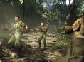Indiana Jones and the Great Circle: Order of Giants ontvangt een gameplay-trailer