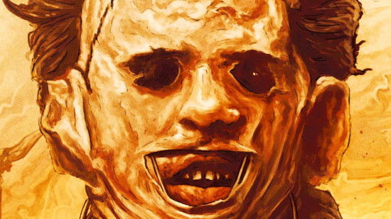 A24 wint de biedingsoorlog voor de rechten van Texas Chainsaw Massacre