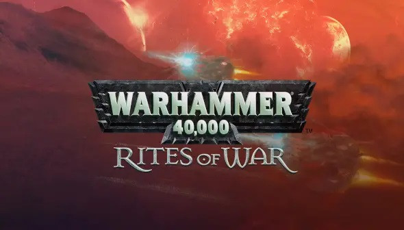 Warhammer 40,000: Rites of War - Houdt het stand?