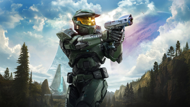 De nieuwe strategie van Xbox roept meer vragen op dan het beantwoordt