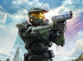 Halo: Campaign Evolved is goud geworden