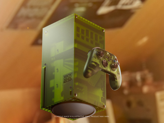 De nieuwe strategie van Xbox roept meer vragen op dan het beantwoordt