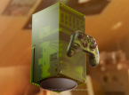 Xbox-strateeg zegt: "de vraag naar onze console overtreft het aanbod."