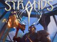 Eternal Strands onthuld met nieuwe trailer