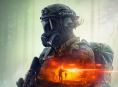 Battlefield 6: Seizoen 2 brengt twee nieuwe kaarten, Little Birds en crossmotoren.