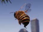 Bee Simulator uitgesteld naar eind 2019