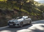 BMW 5 Serie Sedan gaat volledig elektrisch