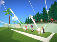 Super Battle Golf komt in de zomer naar PS5, Xbox Series en Switch 2
