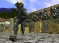 Counter-Strike: Global Offensive heeft zijn all-time Steam spelerrecord verbroken... opnieuw