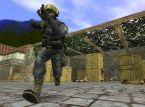 Counter-Strike: Global Offensive speler opent ongelooflijk zeldzaam mes na ongeveer 30 uur spelen