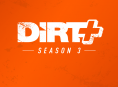 Dirt Rally 2.0 krijgt eind augustus Season 3-content