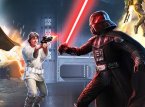 Disney brengt Star Wars Rivals binnenkort uit op smartphones
