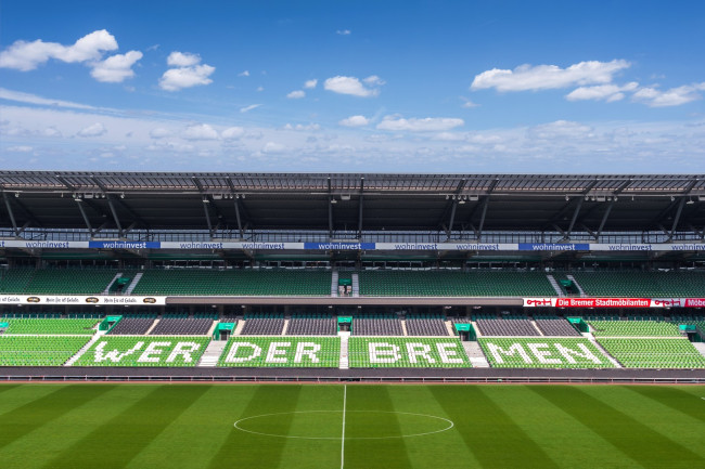 De Duitse club Werder Bremen annuleert reis naar de Verenigde Staten na de moorden op ICE, "past niet bij onze waarden"