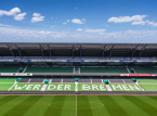 De Duitse club Werder Bremen annuleert reis naar de Verenigde Staten na de moorden op ICE, "past niet bij onze waarden"