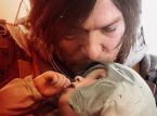 Death Stranding 2 is goed begonnen op Steam