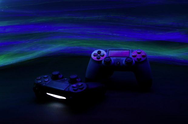 Hoe next-gen consoles de manier veranderen waarop we online spelen en verbinding maken