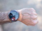 Huawei Watch 4 Pro Space Edition Titanium recensie