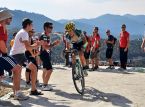 La Vuelta 2026 zal "een van de zwaarste" in de geschiedenis zijn en de moeilijkste in tien jaar