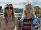 Margo's Got Money Troubles: Seizoen 1