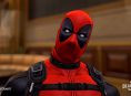 Marvel's Deadpool VR kondigt releasedatum en nieuwe schurk aan, ingesproken door John Leguizamo