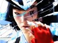 Mirror's Edge veranderde van bruin en anoniem in een tijdloos icoon