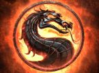 De gore eerste trailer van Mortal Kombat 11