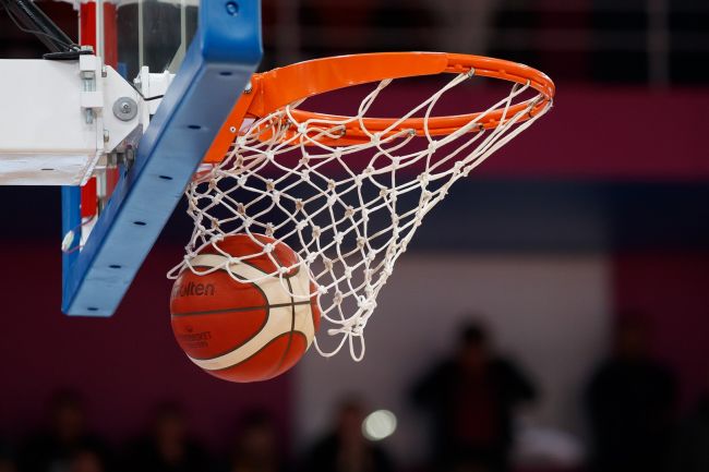 NBA All-Star zal volgend jaar weer veranderen met Team USA vs. Team World