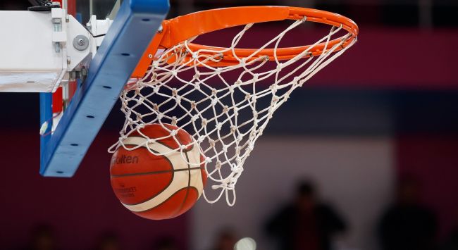 Het reguliere NBA-seizoen eindigt dit weekend: Teams die zich kwalificeren en elimineren voor de play-offs en de play-in, huidige bracket