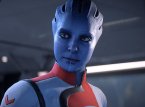 Natalie Dormer voegt zich bij cast Mass Effect: Andromeda