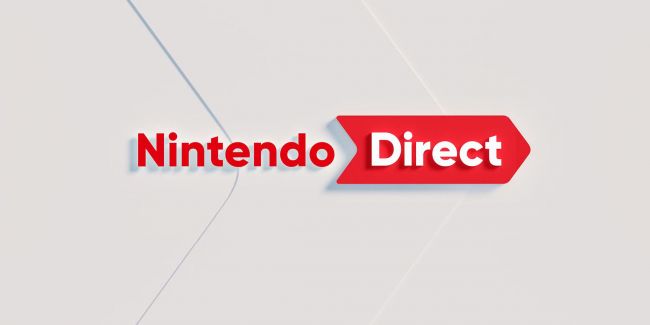 Een Nintendo Partner Direct staat deze week gepland om te verschijnen