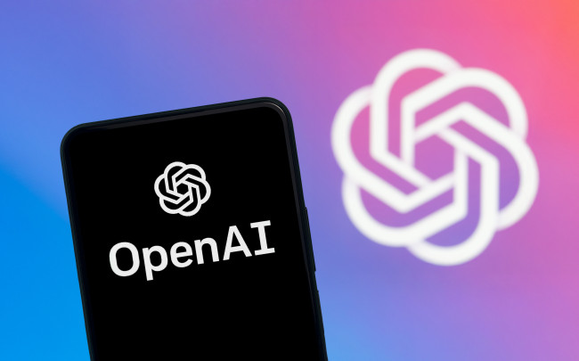 OpenAI kreeg een rechtszaak omdat het naar verluidt nuttige informatie verstrekte aan schoolschieters en andere criminelen