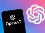OpenAI kreeg een rechtszaak omdat het naar verluidt nuttige informatie verstrekte aan schoolschieters en andere criminelen