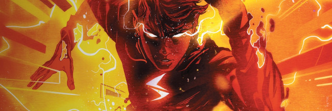 Onze definitieve ranglijst van DC's Absolute Universe na 18 maanden