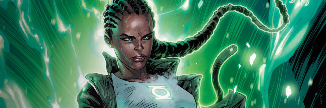 Onze definitieve ranglijst van DC's Absolute Universe na 18 maanden
