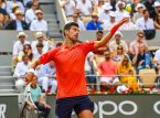 Roland Garros kwartfinales herenenkelspel: alle wedstrijden en hoe ze te bekijken